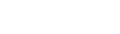 BEYOND Expo