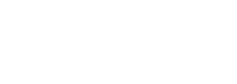 Green Finance Alliance