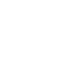 Grow Asia