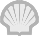 Shell LiveWIRE