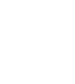 Artisan C-Sink