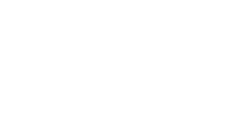 CERES Certified