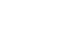 ICROA