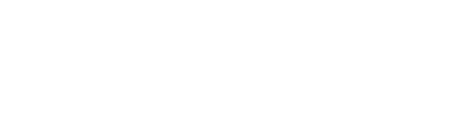 Sylvera