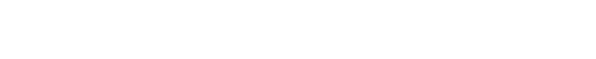 MYStartup