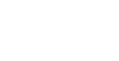 Yayasan Hasanah