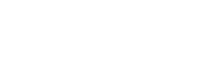 Astro Awani
