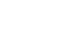 e27