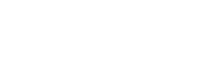 Quantum Commodity Intelligence