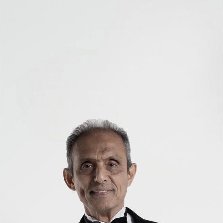 Dato' Aziz Bakar
