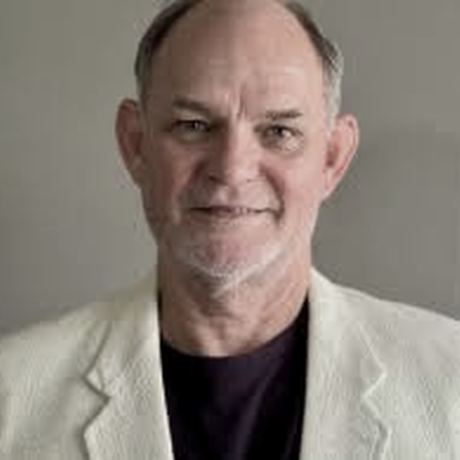 Ian Twyford