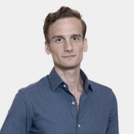 Rufus Sorsa