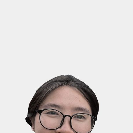 Jenelle Chuah