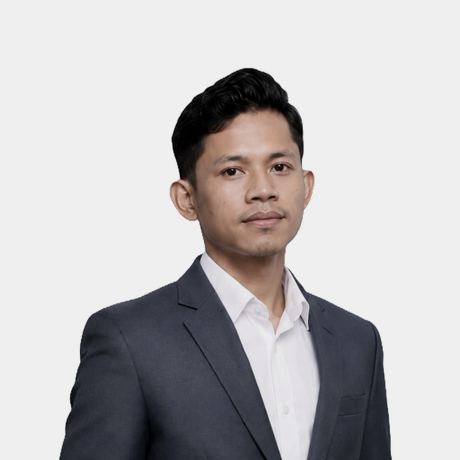 Muhammad Edi Santoso