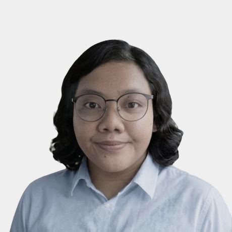 Rachel Tika Aristiani