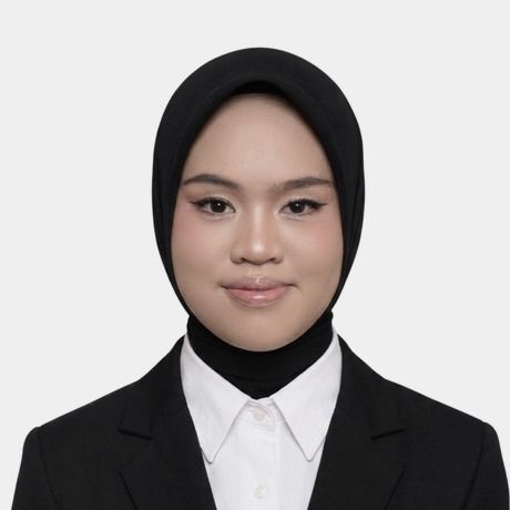 Rima Putri Kertamuda